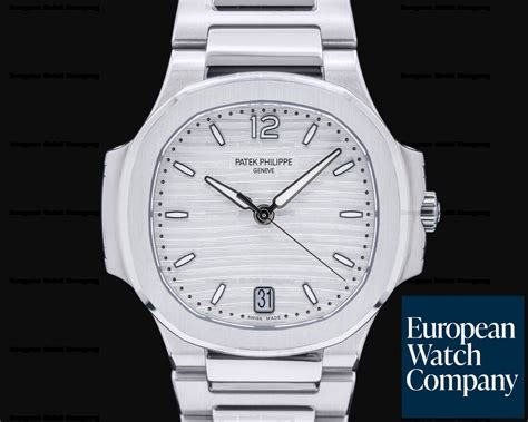 patek philippe 7118 1a-010 ราคา|Patek Philippe .